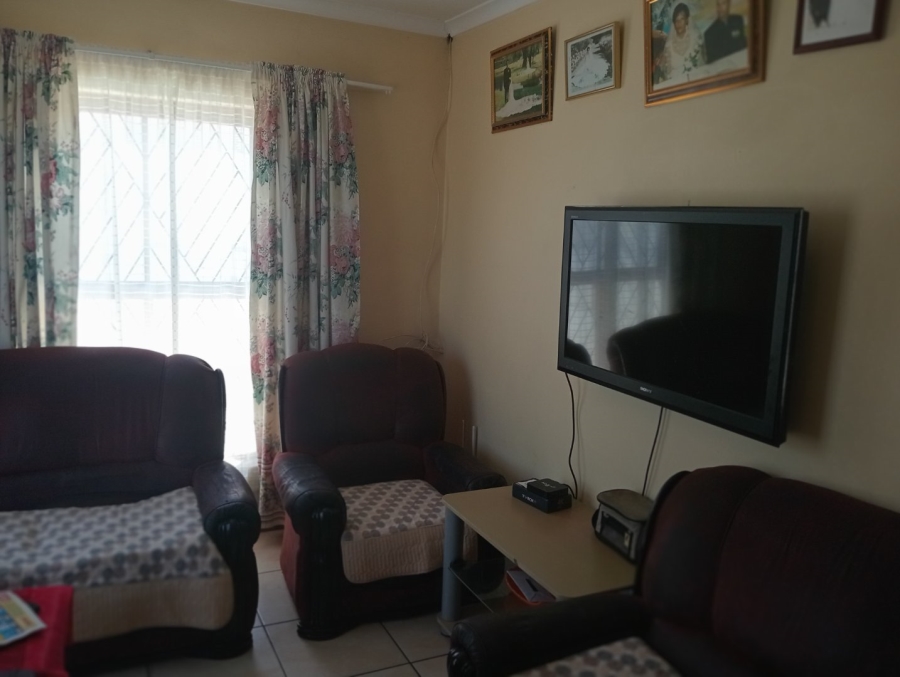 3 Bedroom Property for Sale in Dennemere Western Cape